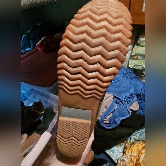 Sorrel boots - Picture 2 of 3